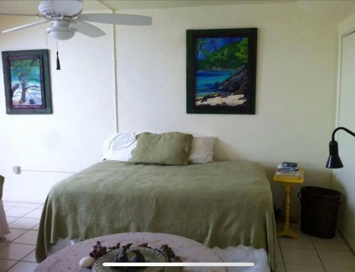 Apartamento Royal Palms 3 Bedroom Waterfront Luxury Condo In Gated Beachfront Community With Tennis & Pool, Wifi, Bbq, With Ocean View Nazareth