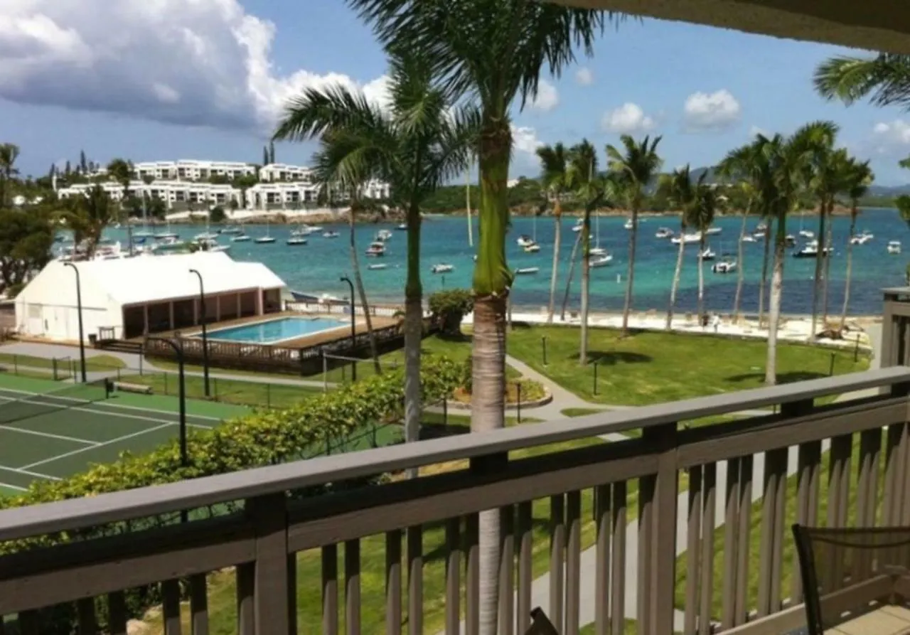 Royal Palms 3 Bedroom Waterfront Luxury Condo In Gated Beachfront Community With Tennis & Pool, Wifi, Bbq, With Ocean View Nazareth