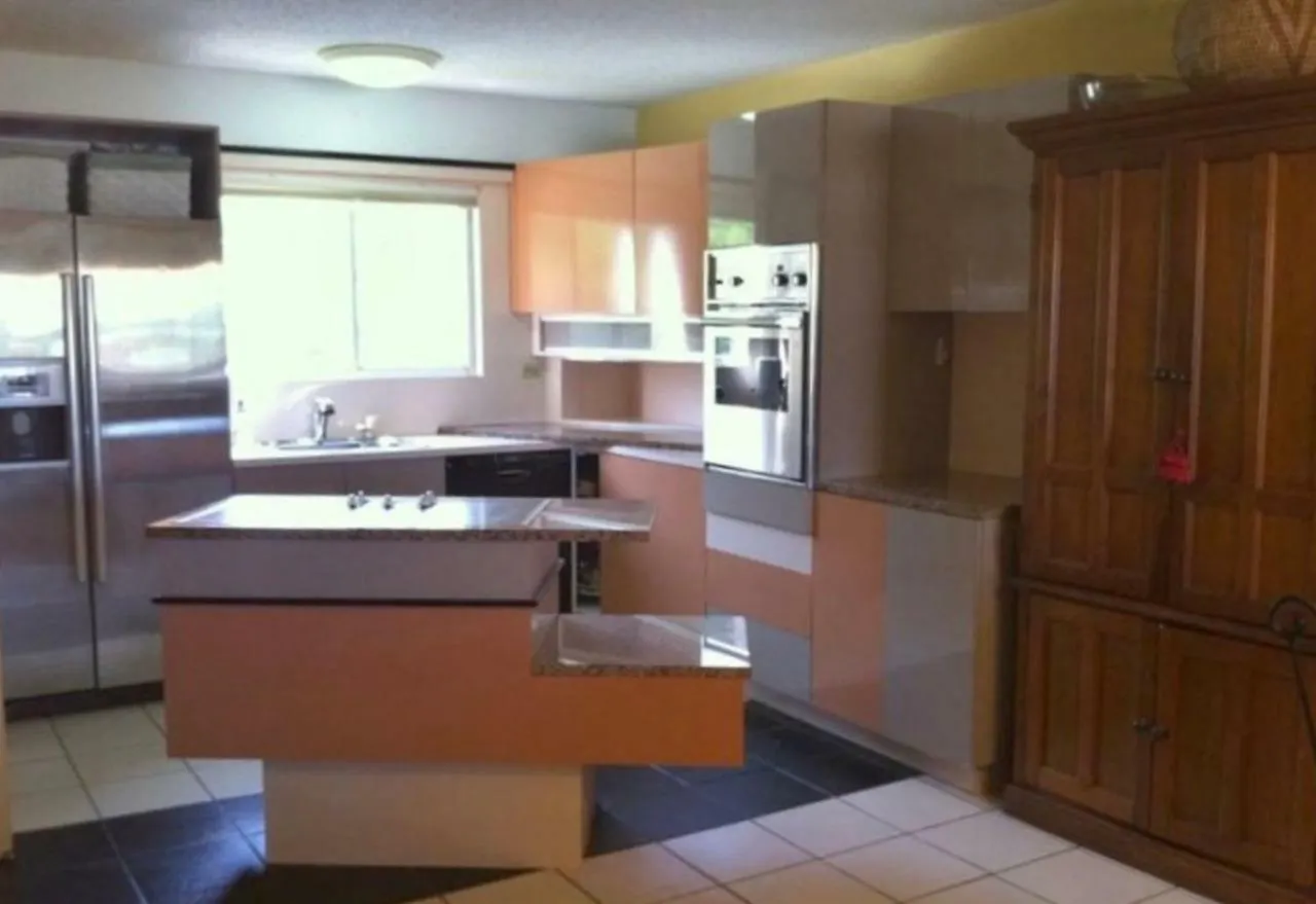 Royal Palms 3 Bedroom Waterfront Luxury Condo In Gated Beachfront Community With Tennis & Pool, Wifi, Bbq, With Ocean View Nazareth 0*,