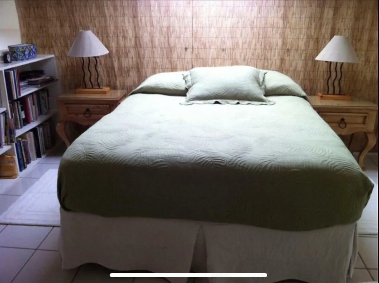 Royal Palms 3 Bedroom Waterfront Luxury Condo In Gated Beachfront Community With Tennis & Pool, Wifi, Bbq, With Ocean View Nazareth